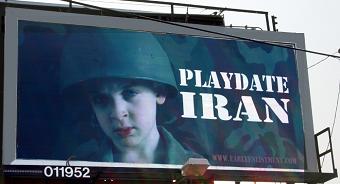 billboard_PlaydateIran 2.JPG